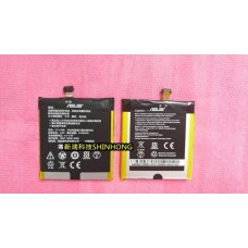 ☆電池很快沒電 全新 ASUS PadFone2 A68 C11-A68 無法充電 電池掉電快 更換原廠電池